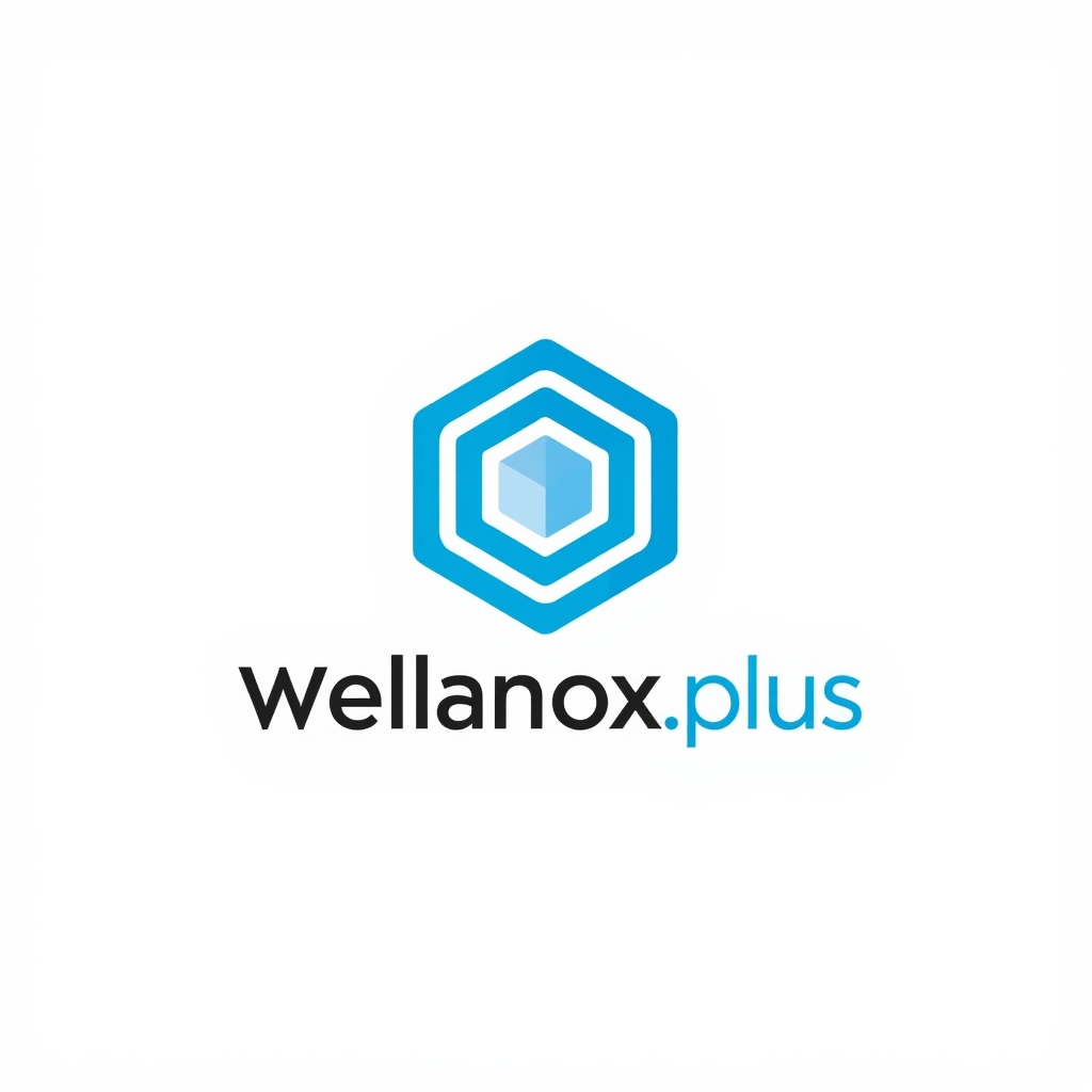 Wellanox